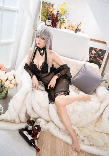 深宅雪电视剧_1080P高清电影在线