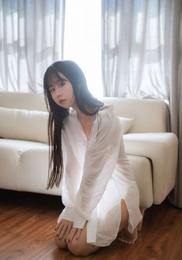 99se精品视频在线观看_HD视频大全