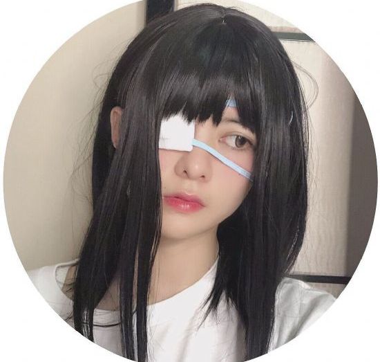 电视剧《门第》_4K高清迅雷在线观看