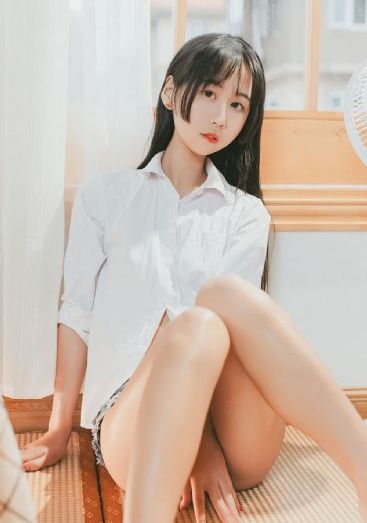 领座的怪同学_720免费观看韩国