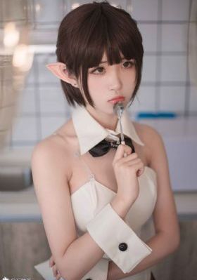 baby片在线观看_720在线播放