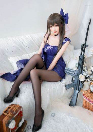 周游记第一季免费观看_免费手机在线看片