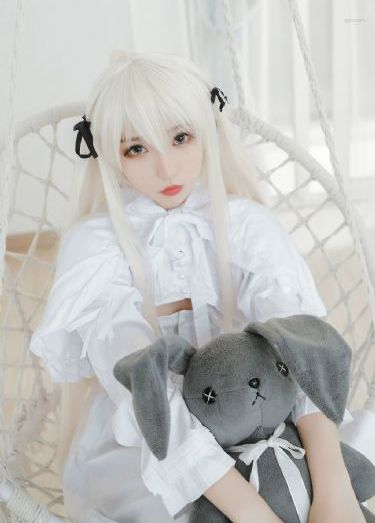 妈妈的4朋友_4K神马影院手机在线