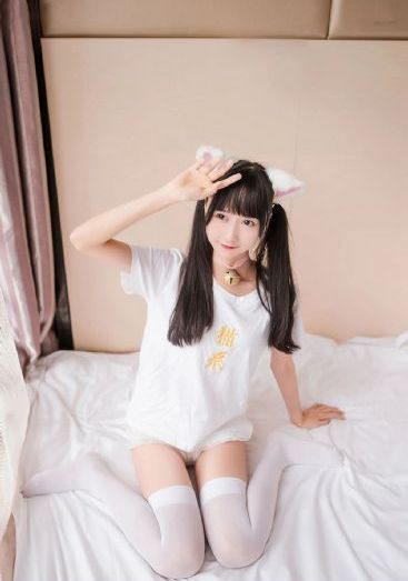 正在播放国外破女大片第八部_1080P高清电影在线
