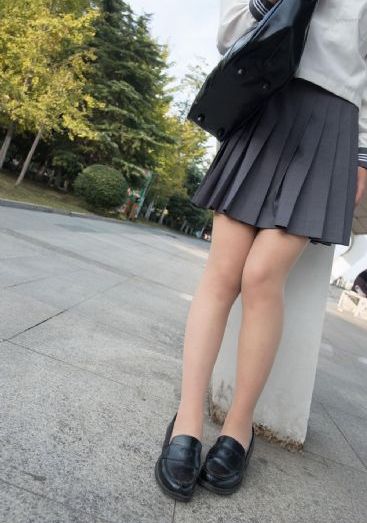 张莜雨末处理图片p_剧情片日韩免费观看
