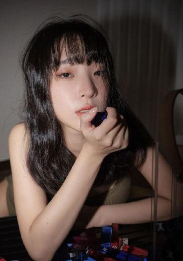 儿媳妇电影
