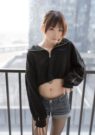 在线视频天堂_蓝光在线观看电视
