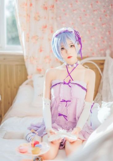 暴力监狱_DVD高清视频播放