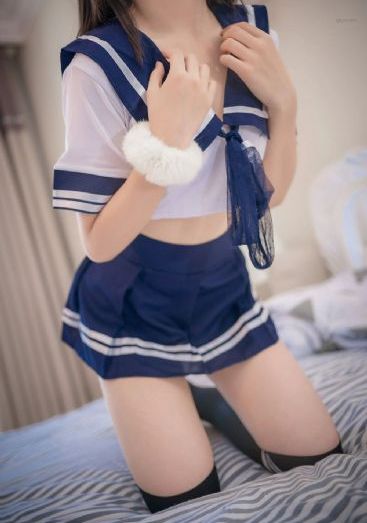 茶杯狐 cupfox_720日韩电影在线