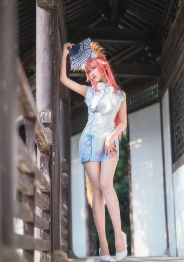 《娃娃脸2》电影_1080免费电视剧