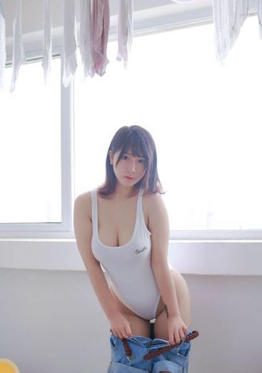 吸血鬼医生_720神马在线观看