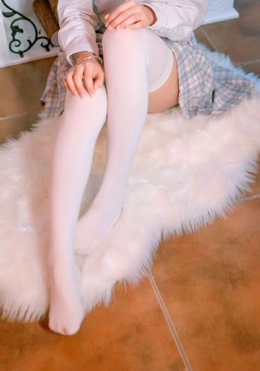 我弟弟的女朋友在线观看_蓝光在线观看