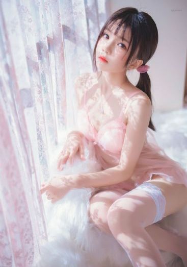 嫩草影院ncyy