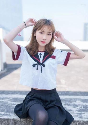 我和大佬第2季免费观看_BD免费观看