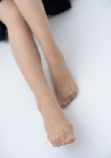 妻子免费完整版中文3_BD国语全集免费播放