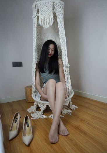 谁是爸爸全集免费观看_剧情片BD在线观看