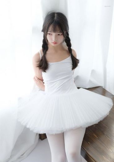 旋风少女第二季免费版全集