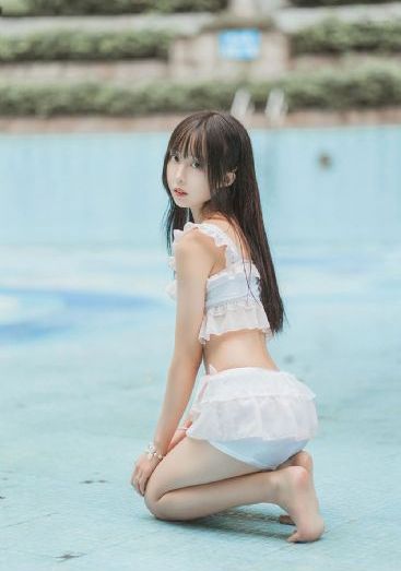新警察故事国语版_蓝光电影在线看