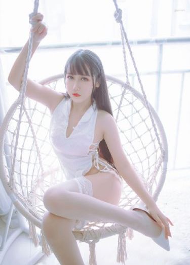 金瓶双艳完整版_4K高清迅雷在线观看
