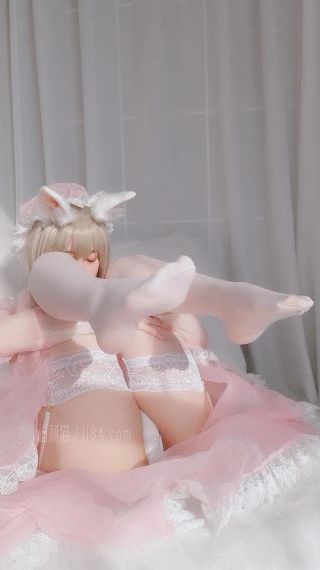 女子高中生的腰姿在线观看_BD韩语全集在线观看