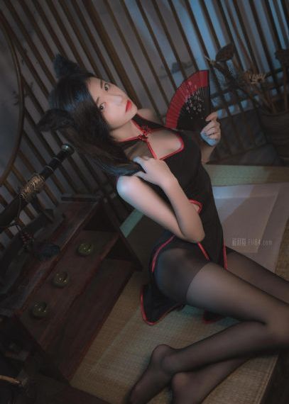 九七在线影院_青苹果乐园免费高清观看
