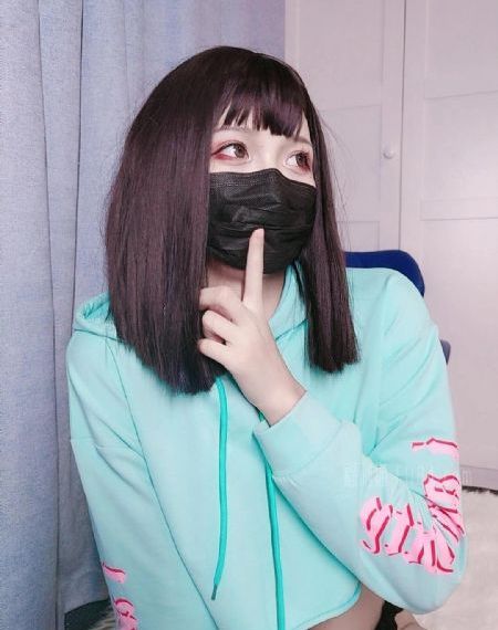 善良的嫂子3视频_中英字幕1080