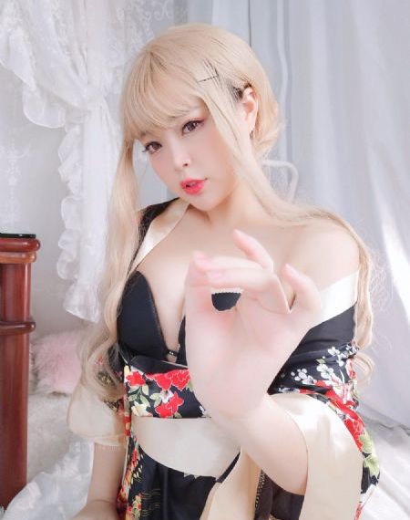 琅琊榜41_蓝光免费播放