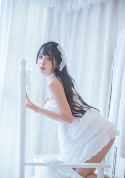 一念关山免费观看全集_超清免费观看最新