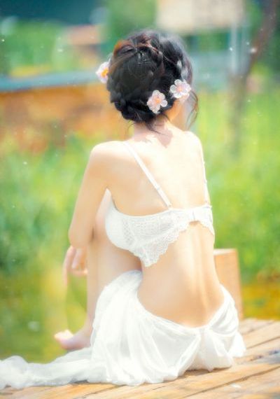 漫城电视剧免费播放在线观看全集_免费手机在线看观看