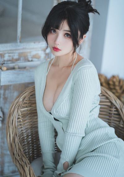 飞虎队谍战_高清免费高清观看