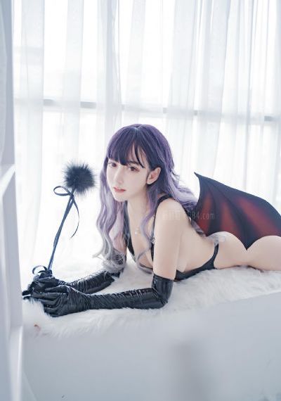 我们都无法成为大人_剧情片韩国电影在线观看