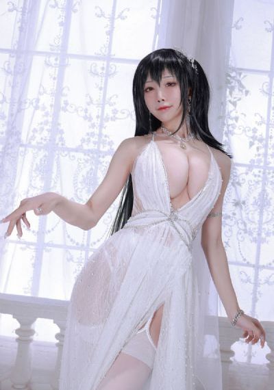 纯洁的轮舞曲樱花动漫_BD英语免费观看最新