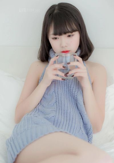 制胜一击_BD电影完整版