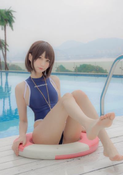 淫香阁_1080P电影完整版