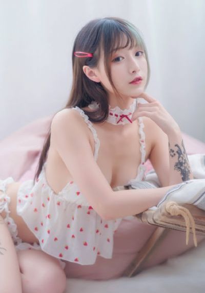 电视剧《繁花》_免费手机在线看片