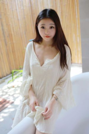插翅难逃在线观看全集免费播放_蓝光神马在线观看