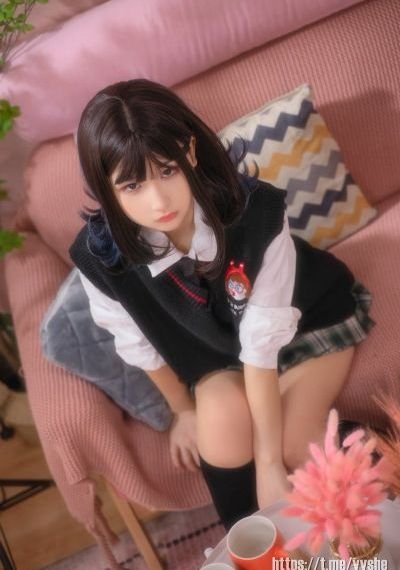 男人草女人的视频_BD神马在线观看