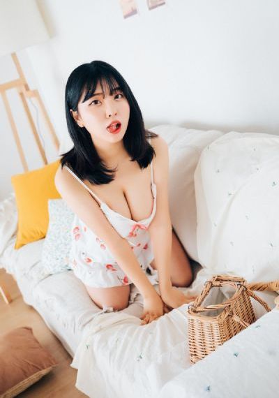 神马都是浮云电视剧免费观看_BD韩语高清完整版