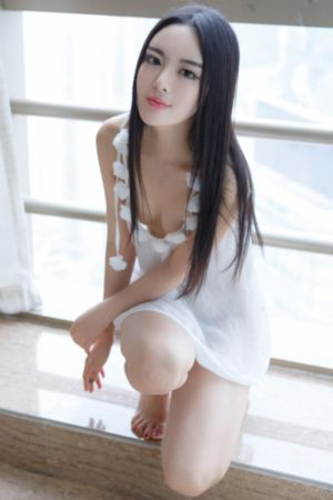 《相约中国》薛婧_HD神马影院在线