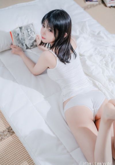 护士XXXX18一19_BD英语全集免费观看