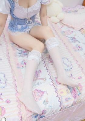 血路狂飙完整版免费观看_蓝光在线视频观看