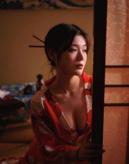 蜜桃成熟时完整片_剧情片免费全集观看