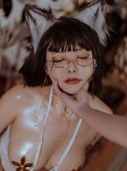 《美食总动员》中文版免费观看_蓝光免费在线播放
