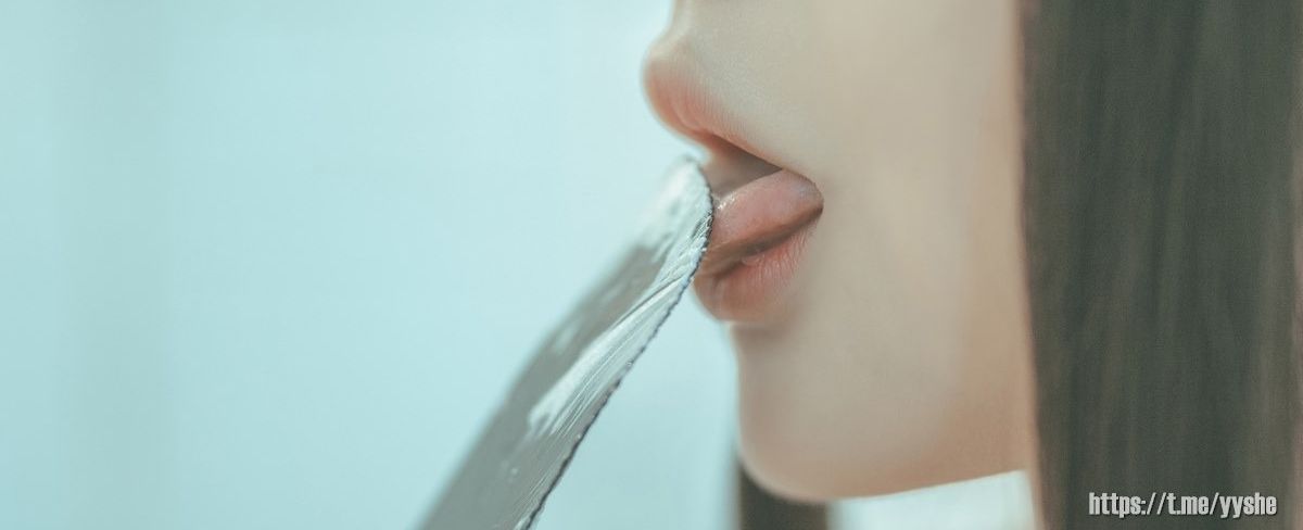 欧美中文日韩综合在线视频_1080P免费播放