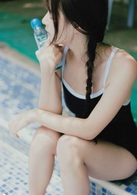 日本一本久草_BD韩语手机在线观看