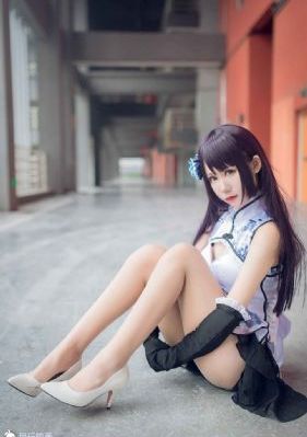 聚合中文网 田间欢_蓝光完整版观看
