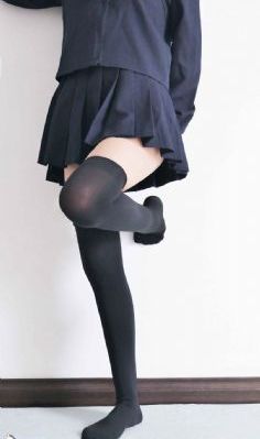 阳光正好电视剧免费观看全集_BD韩语免费观看视频