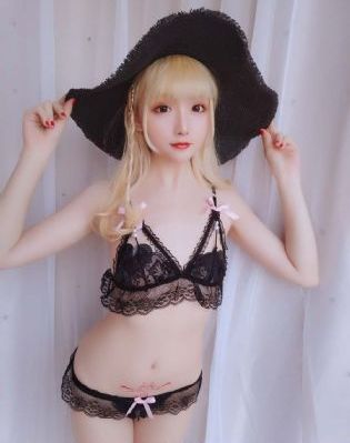 年轻的朋友bd_蓝光高清视频播放