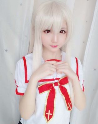 黄色小说黄漫画_日韩手机在线观看