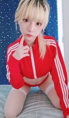 免费观看倔强驱魔师网站_日韩手机在线观看